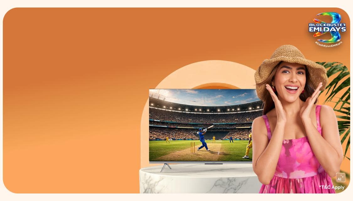 TopBanner_Offer8_Television_App_19052026.png 8