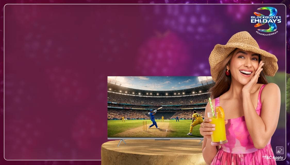 TopBanner_Offer8_Television_App_22042026.png 8