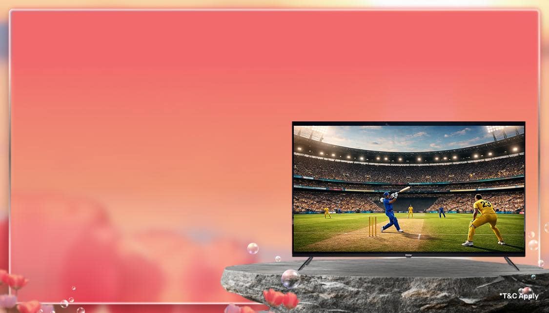 TopBanner_Offer8_Television_App_25022026.png 8