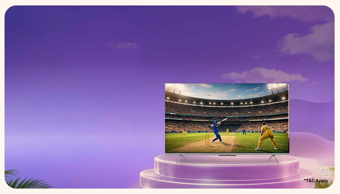 TopBanner_Offer8_Television_App_25052026.png 8