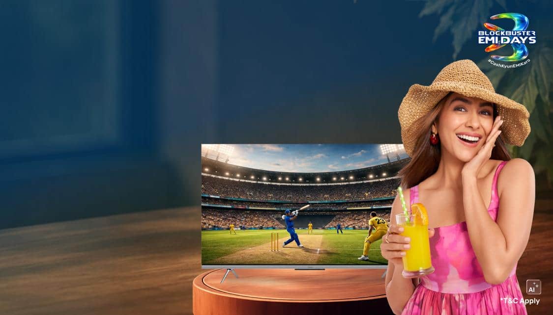 TopBanner_Offer8_Television_App_27042026.png 8