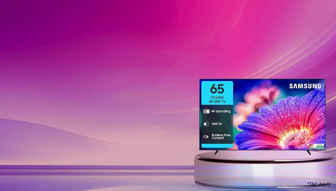 TopBanner_Offer9_App_02.png 9