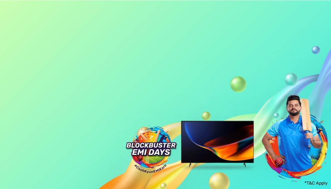 TopBanner_Offer9_App_13052025.png 9