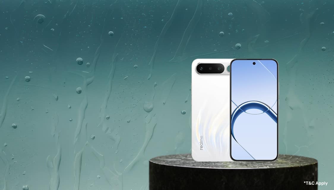 TopBanner_Offer9_App_15072026.png 9