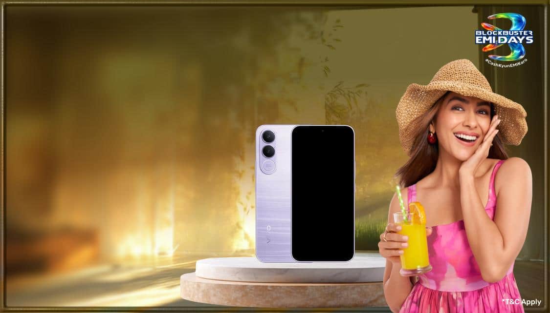 TopBanner_Offer9_App_16.png 10