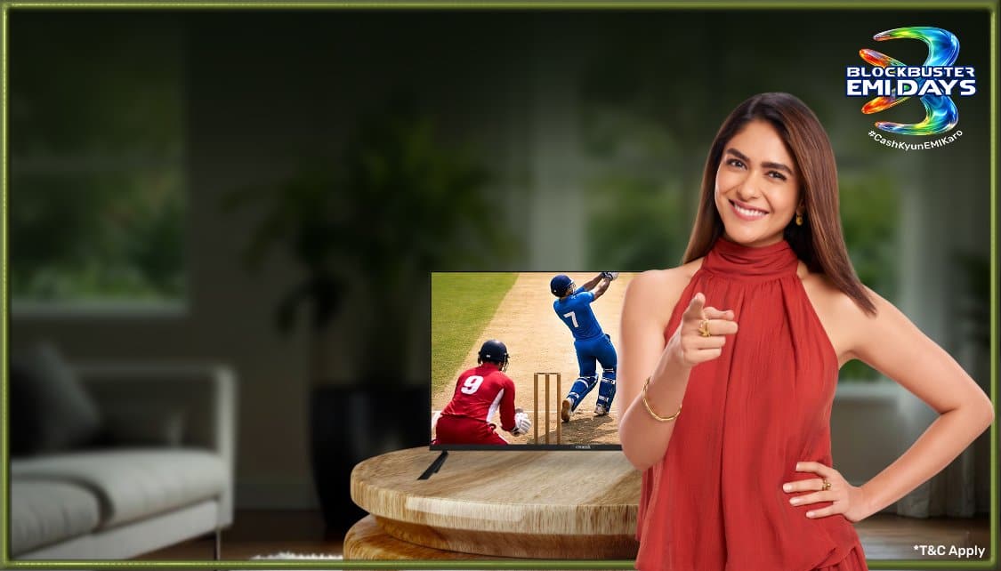 TopBanner_Offer9_App_25032026.png 9