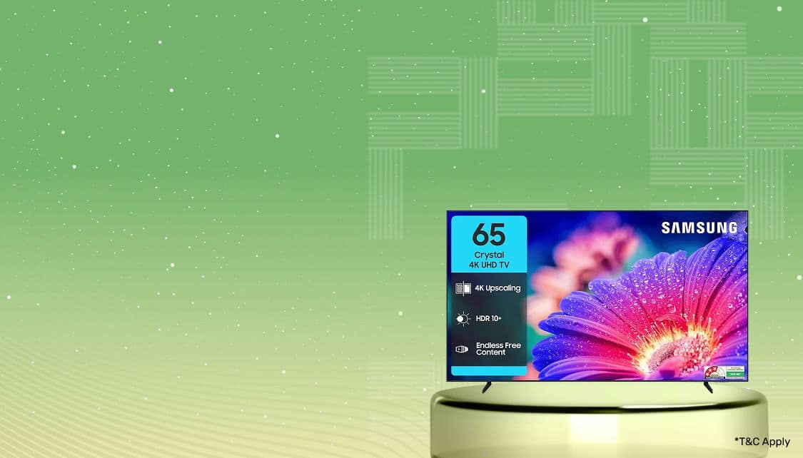 TopBanner_Offer9_App_27.png 9