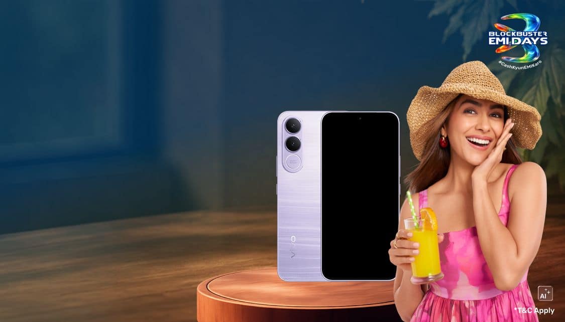 TopBanner_Offer9_App_30.png 10