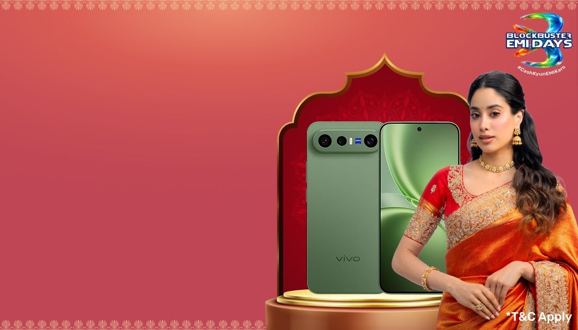 TopBanner_Offer9_App_Ele.png 10