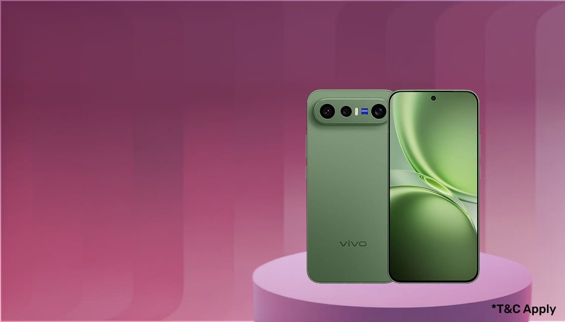 TopBanner_Offer9_App_Ele_07092026.png 10
