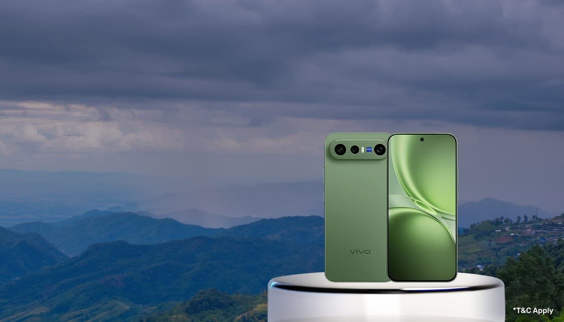 TopBanner_Offer9_App_Ele_08062026.png 10
