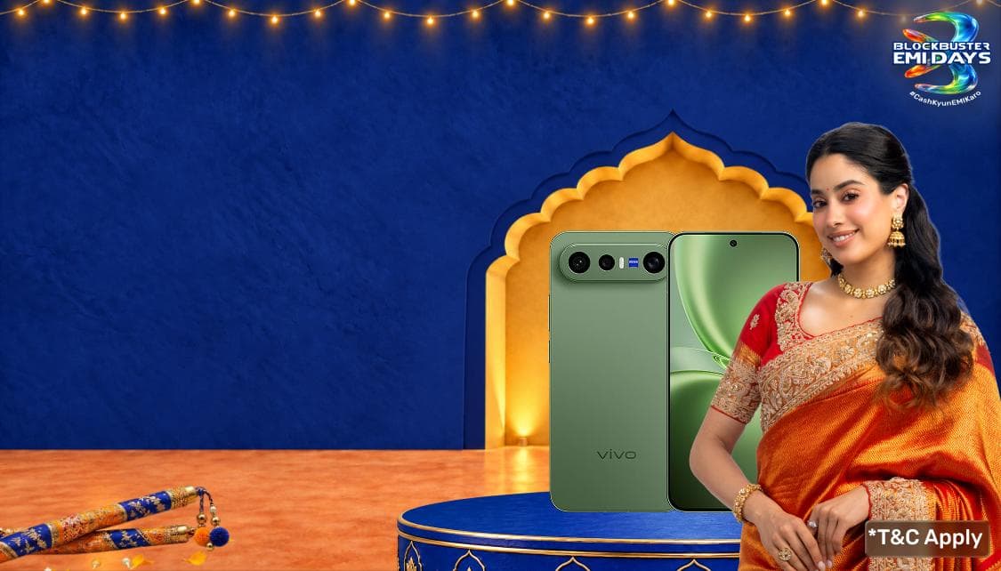 TopBanner_Offer9_App_Ele_12Oct2026.png 10
