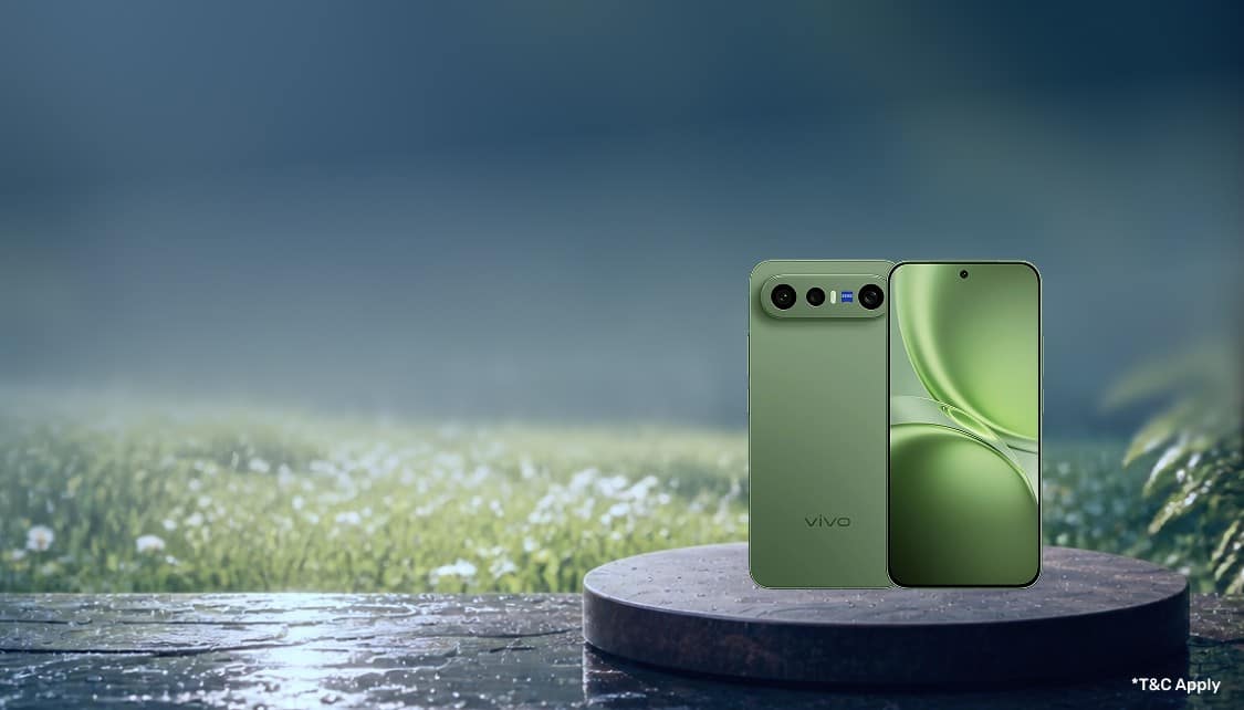 TopBanner_Offer9_App_Ele_15062026.png 10