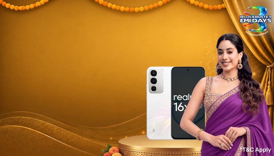 TopBanner_Offer9_App_Festive.png 9