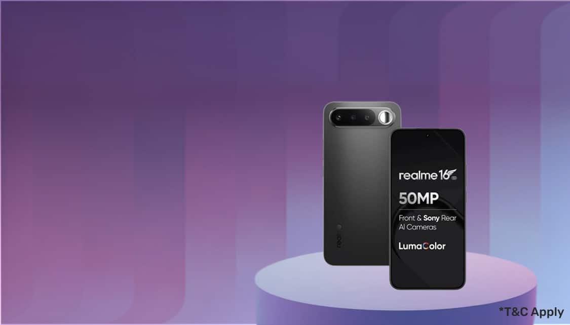 TopBanner_Offer9_App_Festive_07092026.png
