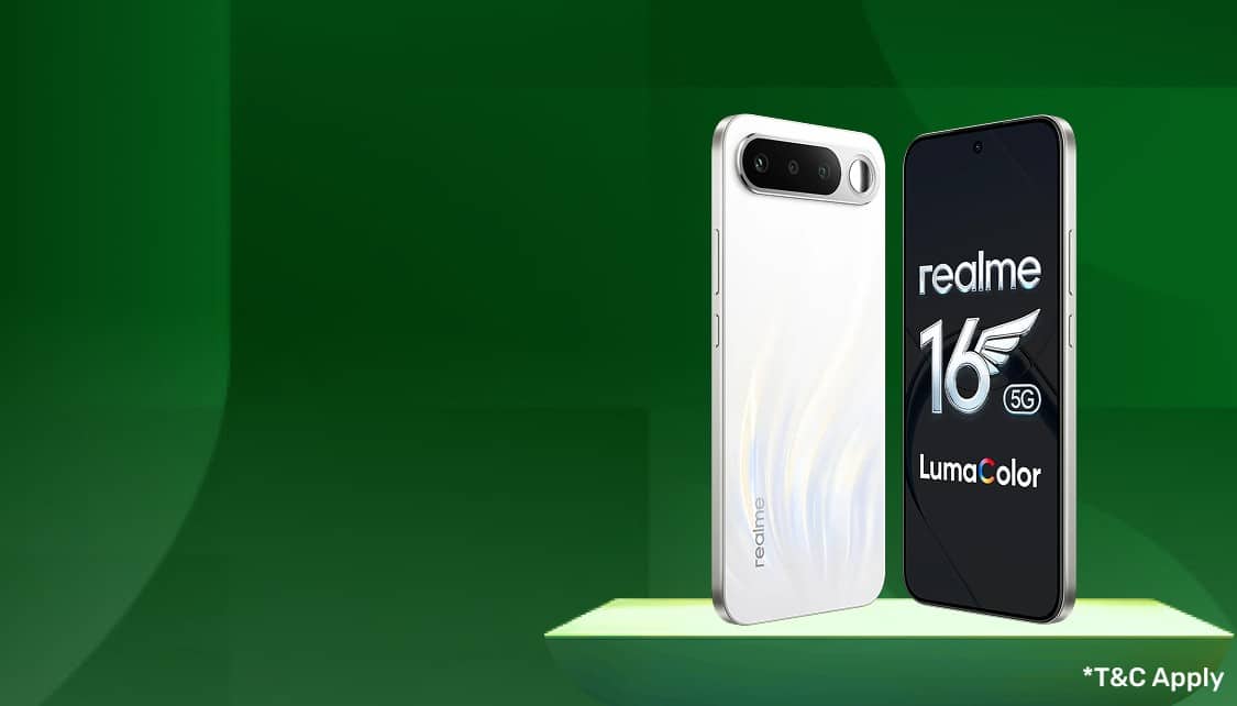 TopBanner_Offer9_App_Festive_11082026.png 9