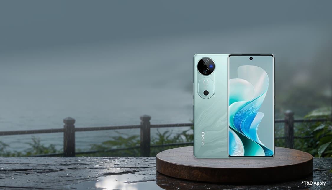 TopBanner_Offer9_App_Festive_15062026.png 9