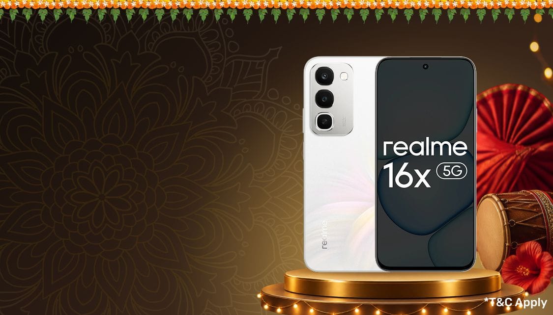 TopBanner_Offer9_App_Festive_17092026.png 9