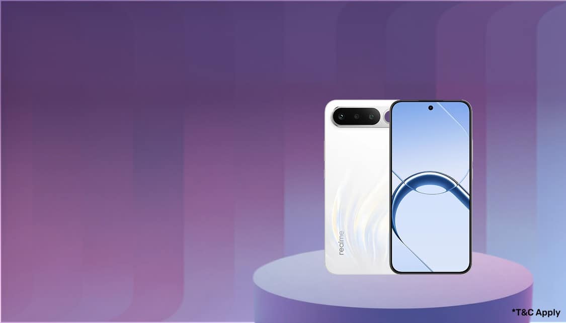 TopBanner_Offer9_App_Festive_27072026.png 9