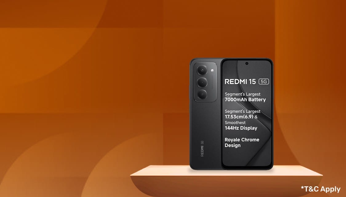 TopBanner_Offer9_App_Mob_10082026.png 1