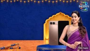 TopBanner_Offer9_App_Mob_12Oct2026.png 1