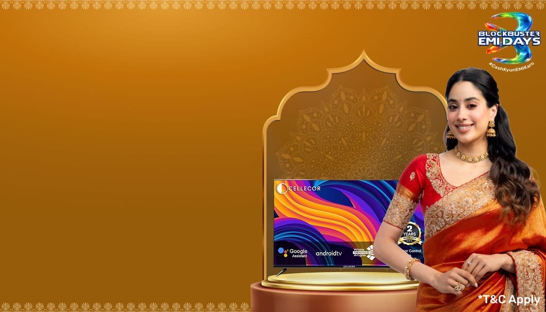 TopBanner_Offer9_App_Tele.png 8