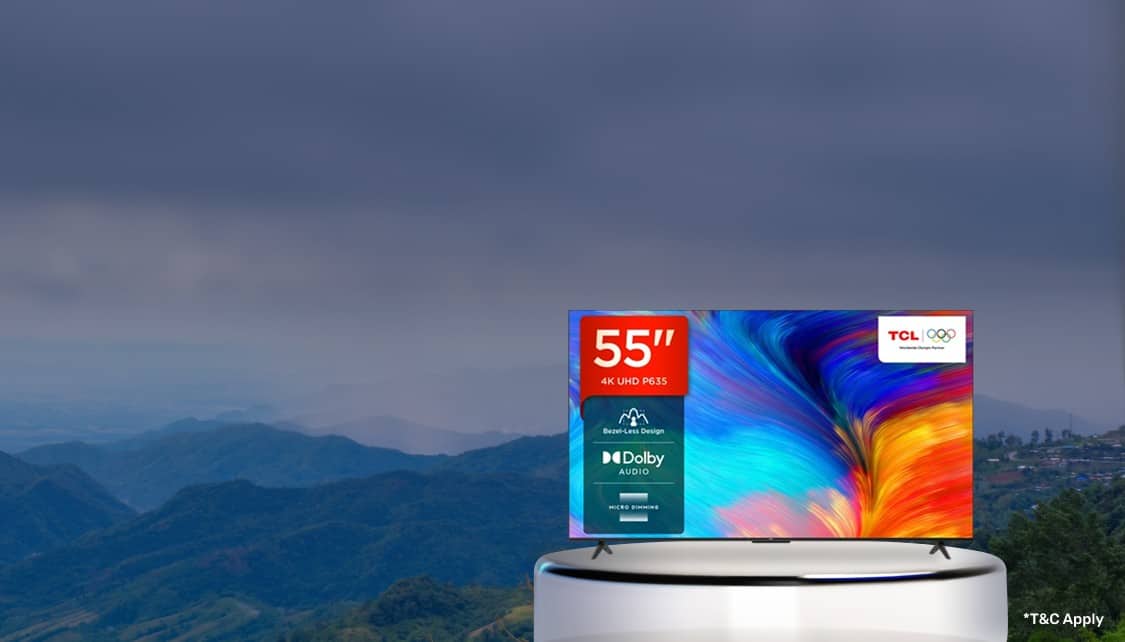 TopBanner_Offer9_App_Tele_09062026.png 9