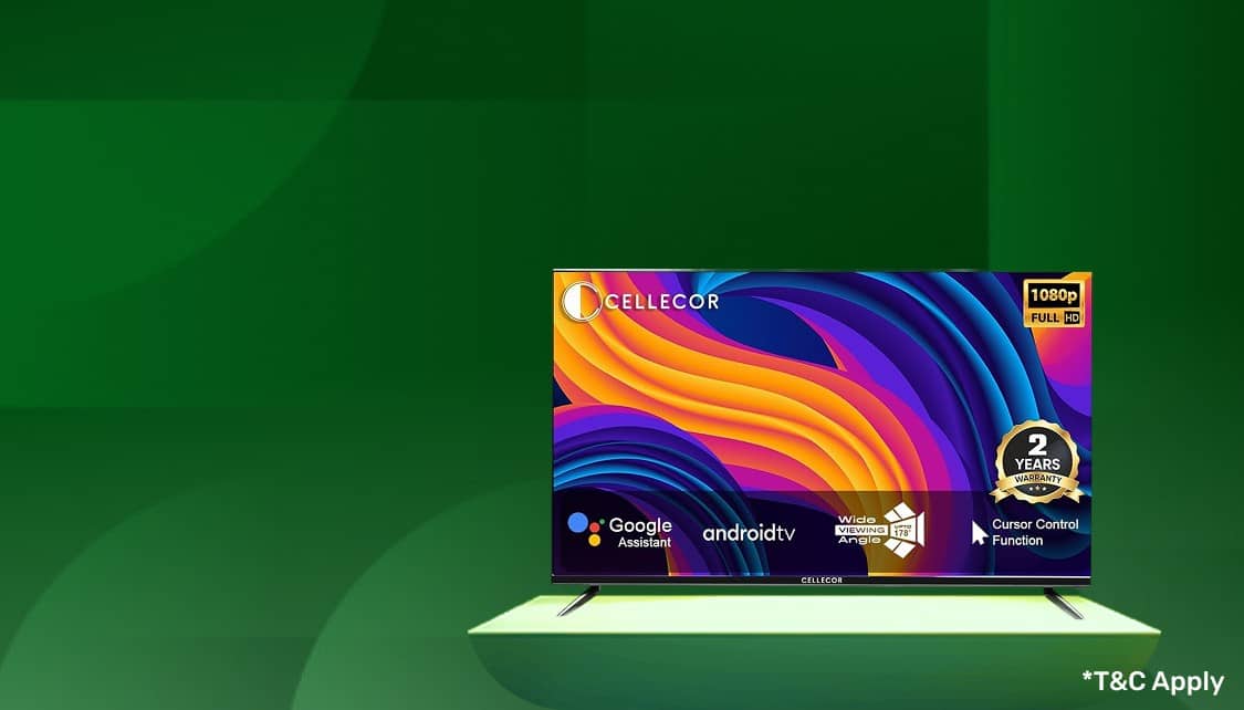 TopBanner_Offer9_App_Tele_10082026.png 8