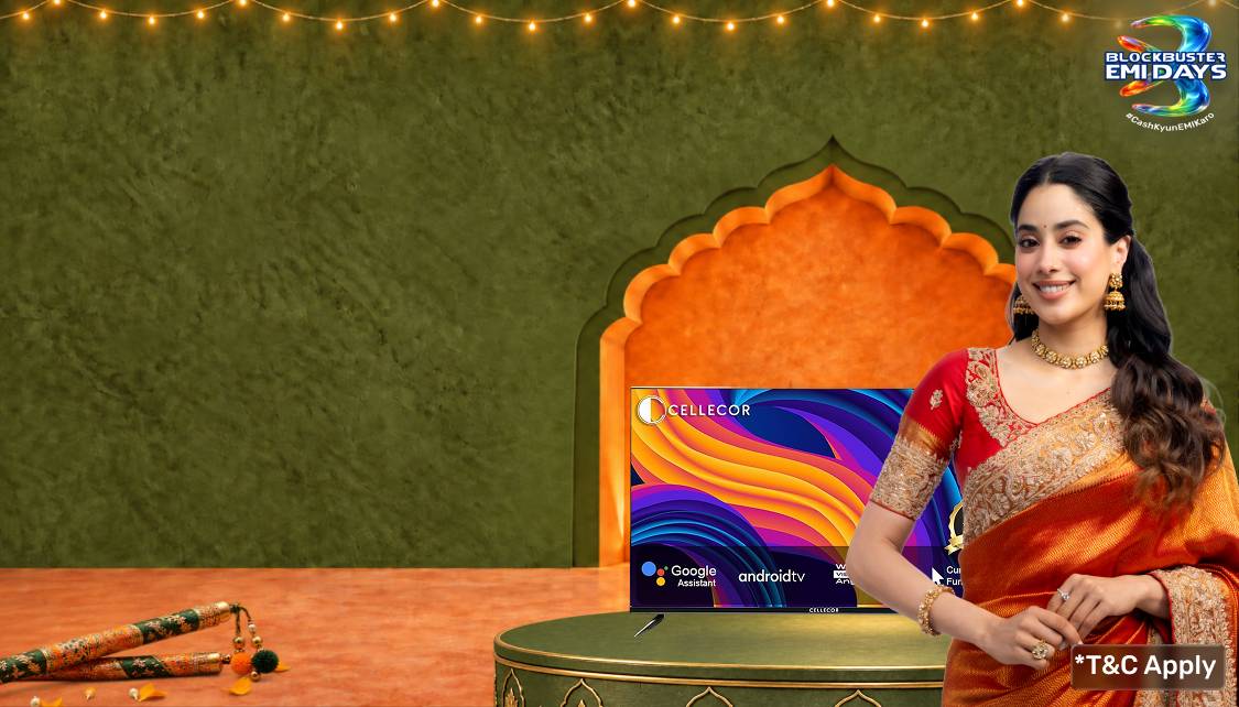 TopBanner_Offer9_App_Tele_12Oct2026.png 8