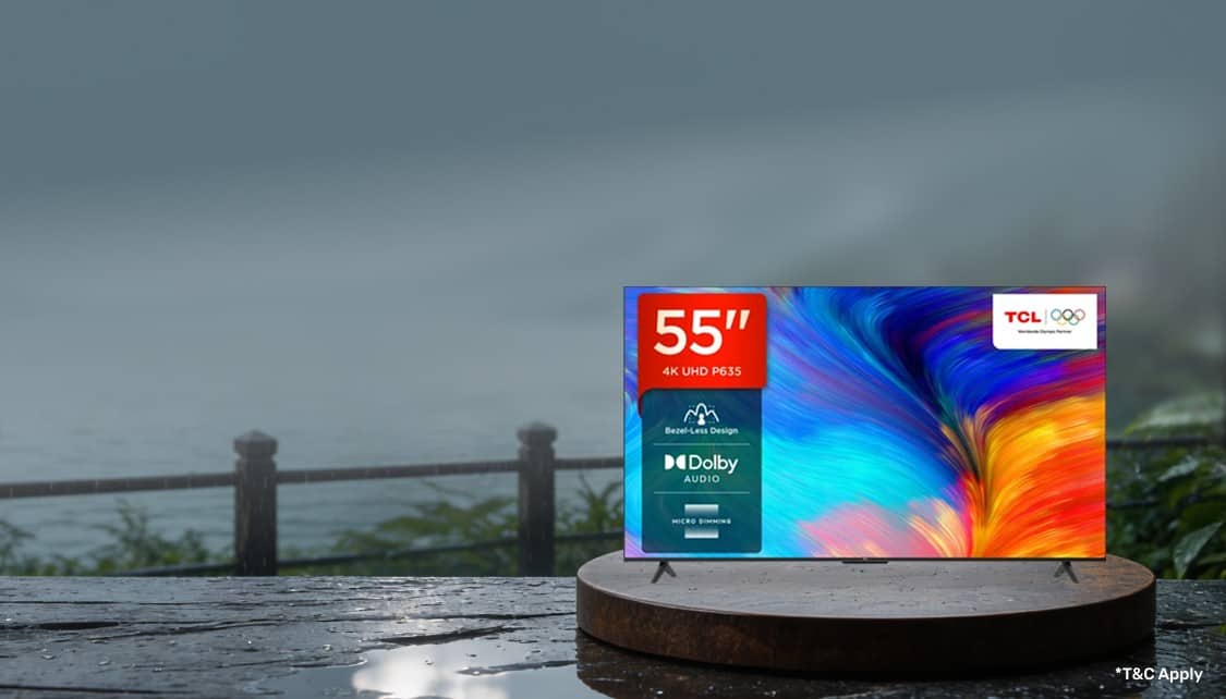 TopBanner_Offer9_App_Tele_16062026.png 9