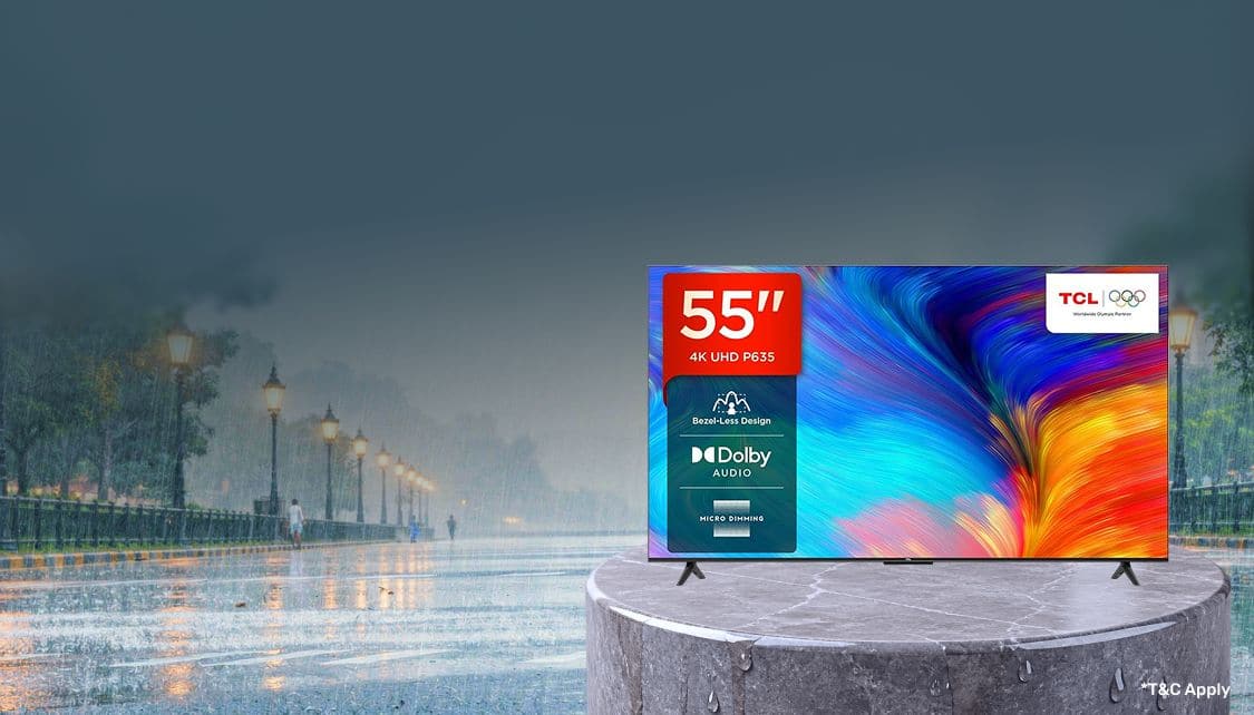 TopBanner_Offer9_App_Tele_29062026.png 9