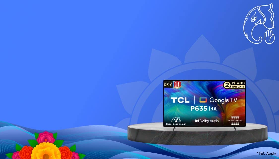 TopBanner_Offer9_App_Television_28082025.png 9