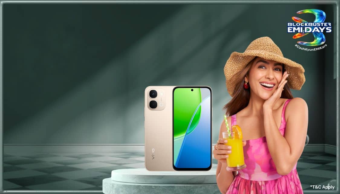 TopBanner_Offer9_Electronics_App_03042026.png 10