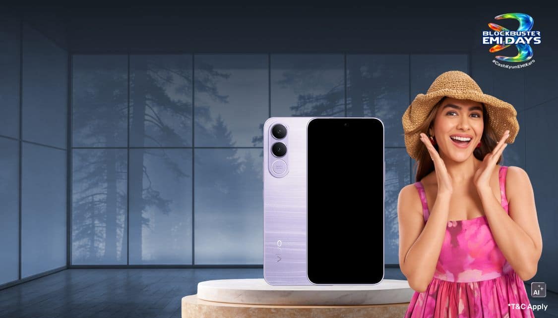 TopBanner_Offer9_Electronics_App_04052026.png 10
