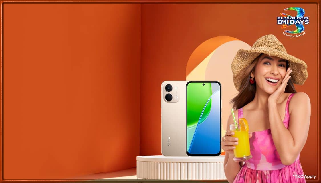 TopBanner_Offer9_Electronics_App_08042026.png 10