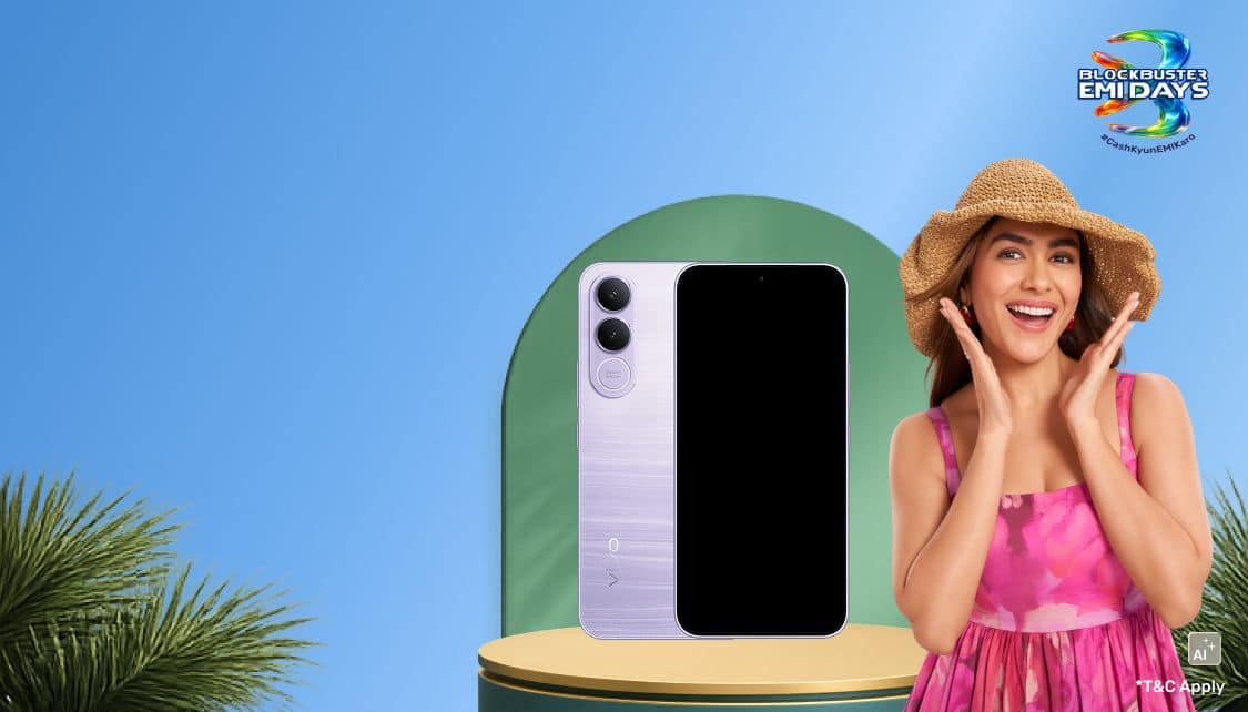 TopBanner_Offer9_Electronics_App_08052026.png 10
