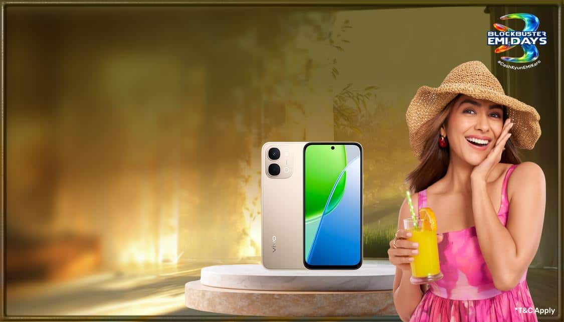 TopBanner_Offer9_Electronics_App_13042026.png 10