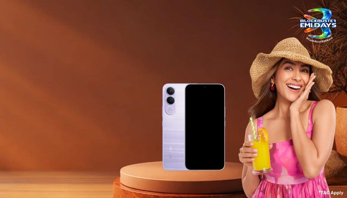 TopBanner_Offer9_Electronics_App_17042026.png 10