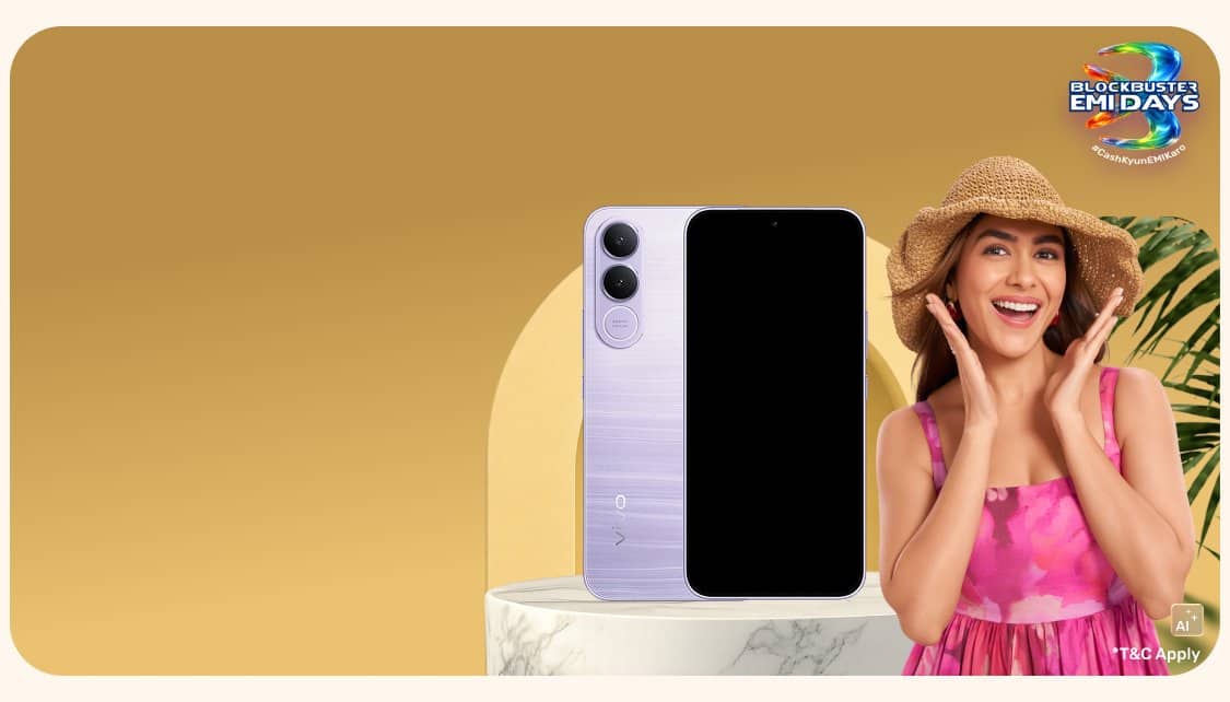TopBanner_Offer9_Electronics_App_18052026.png 10