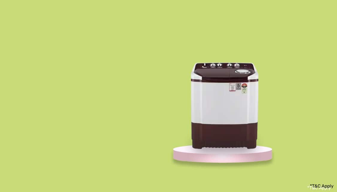 TopBanner_Offer9_Fastive_App_02072025.png 10