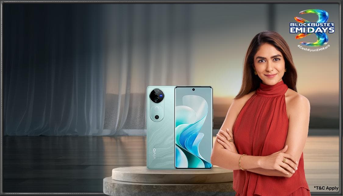 TopBanner_Offer9_Festive_App_03042026.png 10