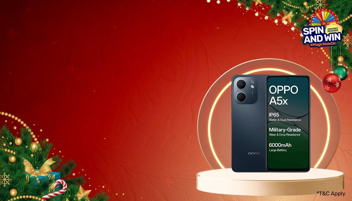 TopBanner_Offer9_Festive_App_05122025.png 9