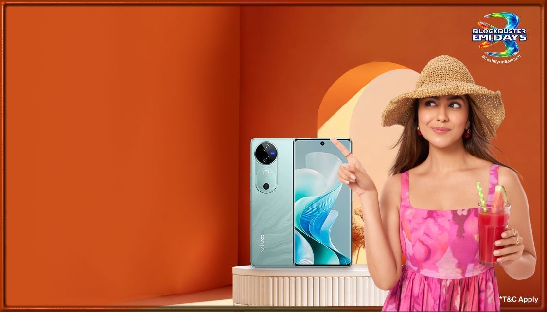 TopBanner_Offer9_Festive_App_08042026.png 10