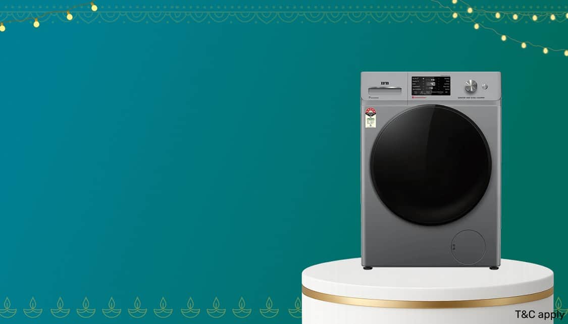 TopBanner_Offer9_Festive_App_08092025.png 9