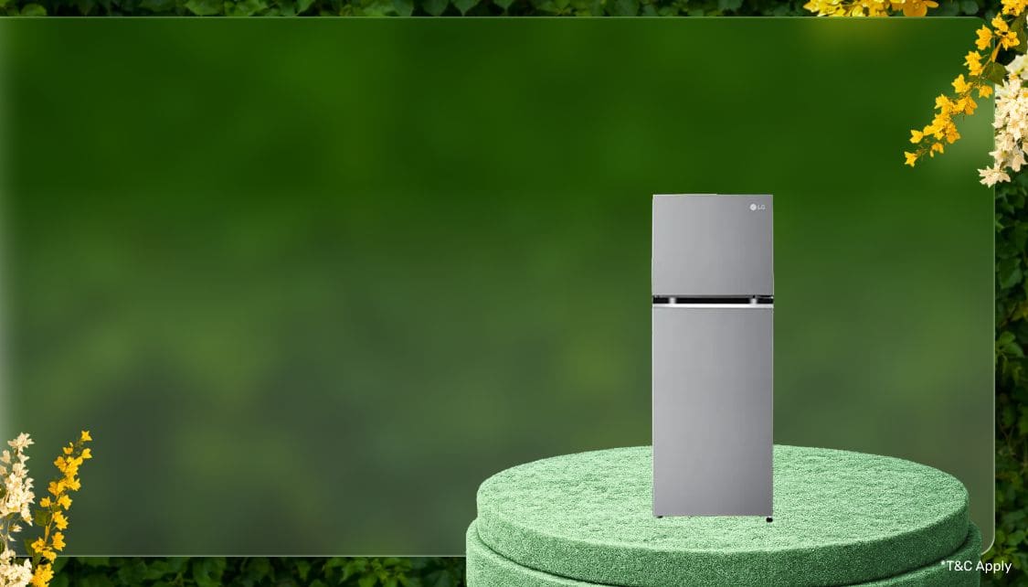 TopBanner_Offer9_Festive_App_09032026.png 9