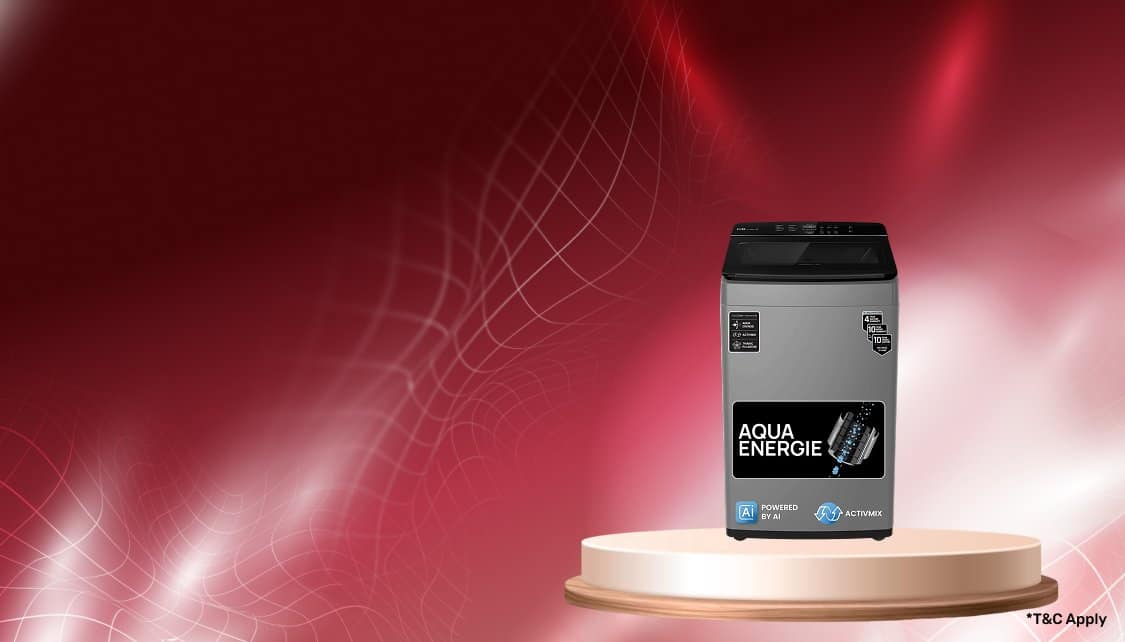 TopBanner_Offer9_Festive_App_10112025.png 9