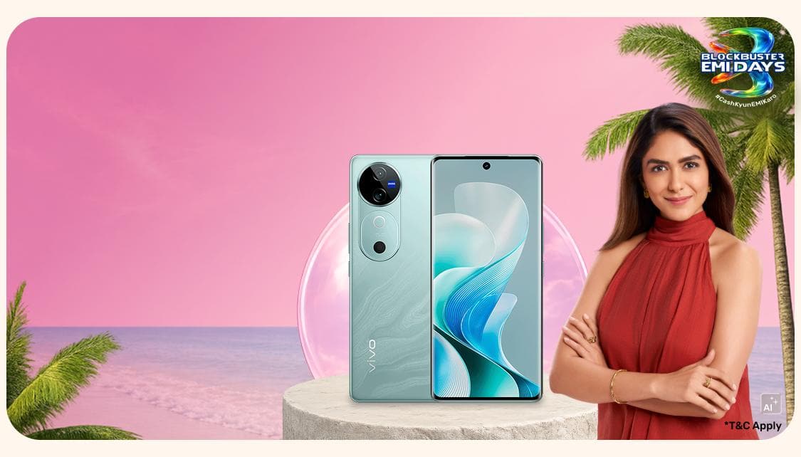 TopBanner_Offer9_Festive_App_13052026.png 9