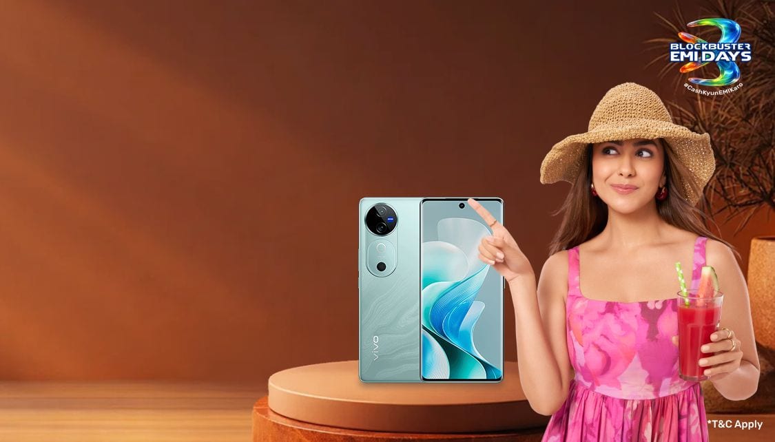 TopBanner_Offer9_Festive_App_17042026.png 10