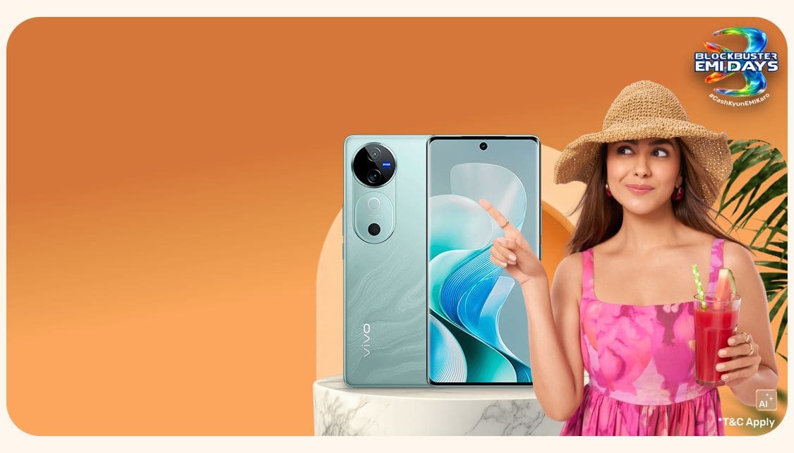TopBanner_Offer9_Festive_App_19052026.png 9