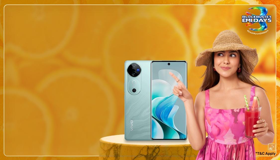 TopBanner_Offer9_Festive_App_22042026.png 10